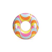 T-T-TTT 専用 71o-f+fuckL._UF894,1000_QL80_.jpg